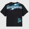 buy OVO Scarborough Shooting Stars T-Shirt