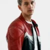 buy Proud 2026 Lgnacy Liss Jacket