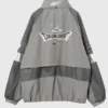 buy Reebok × Dragon Quest Track Jacket