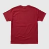 buy Streamer University x Sp5der Ch@ T-Shirt