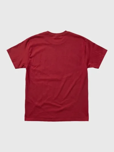 buy Streamer University x Sp5der Ch@ T-Shirt