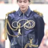 buy Taehyung Modern-day Royal Prince Jacket