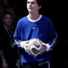 buy Timothée Chalamet World Cup Final 2026 Sweatshirt