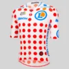 buy Tour De France Polka Dot Jersey