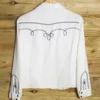 buy Vintage California Ranchwear Boloero Jacket