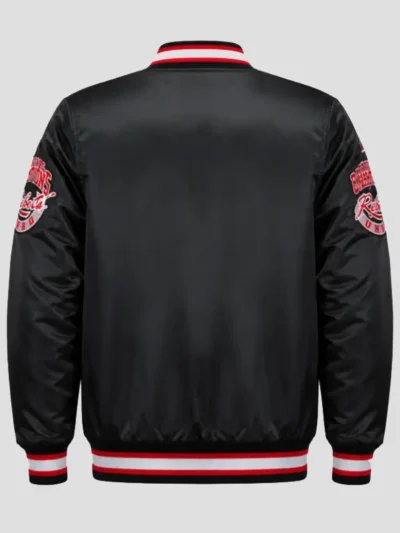 buy now 90’s UNLV Varsity Jacket