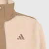 buy now Adidas 2026 Sherpa Jacket