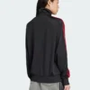 buy now Adidas Adicolor Firebird Loose Track Jacket