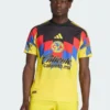 buy now Adidas Club America Jersey for sale