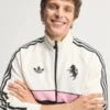 buy now Adidas Juventus Turin OG Track Jacket
