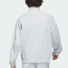 buy now Adidas Mahomes ZNE Too Cold Woven Track Jacket