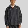buy now Adidas Men’s Firebird Plaid Track Jacket​