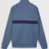 buy now Arsenal Adidas 26-27 OG Pack Tracksuit