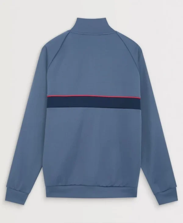 buy now Arsenal Adidas 26-27 OG Pack Tracksuit