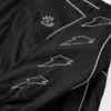 buy now Born x Raised x Gatorade Track Jacket