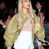 buy now Brittany Brideau Raising Cane’s Party 2026 Jacket