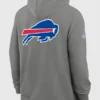 buy now Buffalo Bills Nike Replay Alternate Hoodie