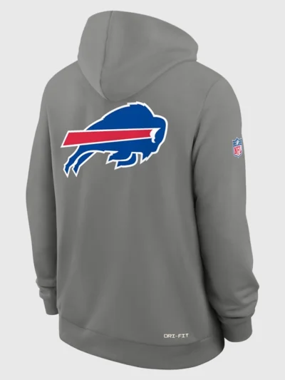 buy now Buffalo Bills Nike Replay Alternate Hoodie