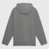 buy now Buffalo Bills Nike Sideline Broken Rules Anorak Jacket
