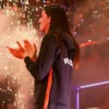 buy now Caitlin Clark AT&T WNBA All-Star Game 2025 Hoodie