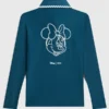 buy now Carnival Golf x Disney Goofy Stars Polo Shirt for sale