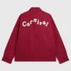 buy now Carnival Golf x Disney Mickey Jacket