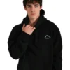 buy now Cloud Nine Stress Ball Hoodie