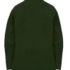 buy now Culture Makers 2026 Andy Garcia Blazer