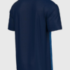 buy now FIFA World Cup 2026 Italy Team T-Shirt
