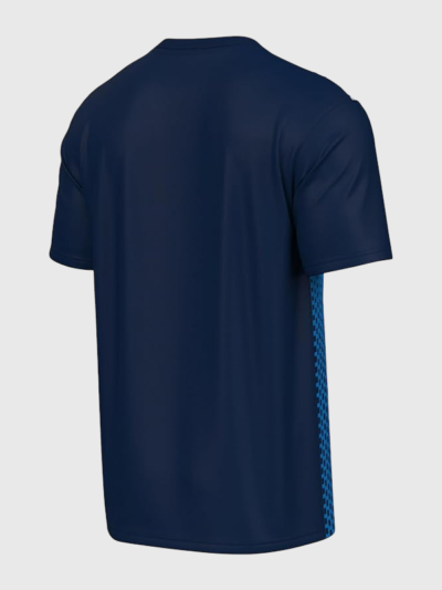 buy now FIFA World Cup 2026 Italy Team T-Shirt