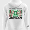 buy now FIFA World Cup 2026 Jordan Puff Hoodie