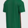 buy now FIFA World Cup 2026 Mexico Team T-Shirt