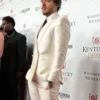 buy now Famous US Rapper Jack Harlow Suit
