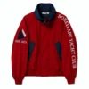 buy now Flying Colors BAYC Yacht Jacket