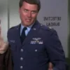 buy now I Dream of Jeannie Major Nelson Costume
