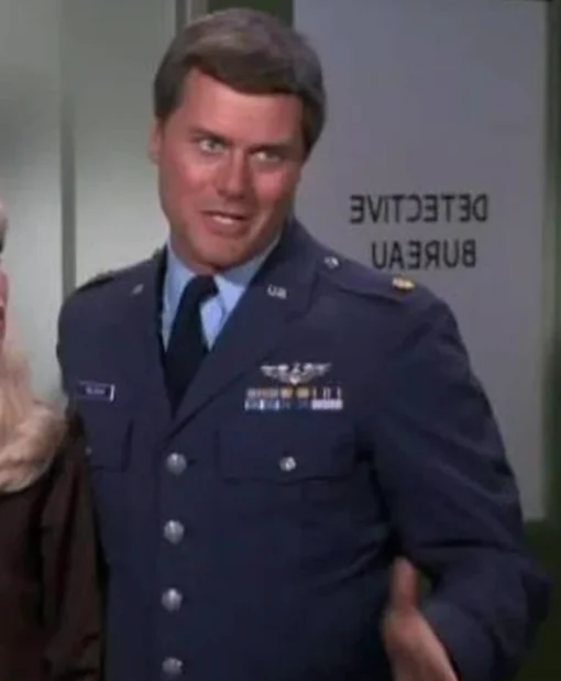 buy now I Dream of Jeannie Major Nelson Costume