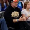 buy now Jason Sudeikis WNBA All-Star Game 2026 Hoodie