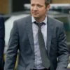 buy now Jeremy Renner Mayor of Kingstown S01 Suit