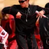 buy now Kim Nam-joon World Cup Final Halftime Show Tracksuit