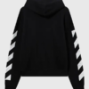 buy now L-AB Core Diagonal Zip Hoodie
