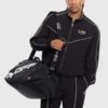 buy now L-AB Diagonal Track Jacket