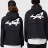 buy now Lacoste x Alpine Jacket