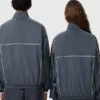 buy now Lacoste x Alpine Track Jacket