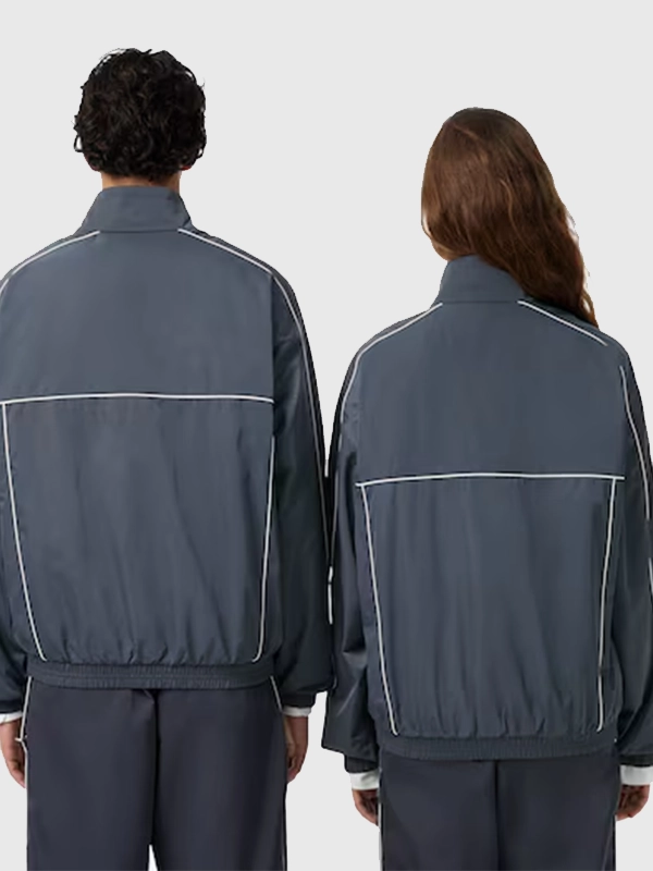 buy now Lacoste x Alpine Track Jacket
