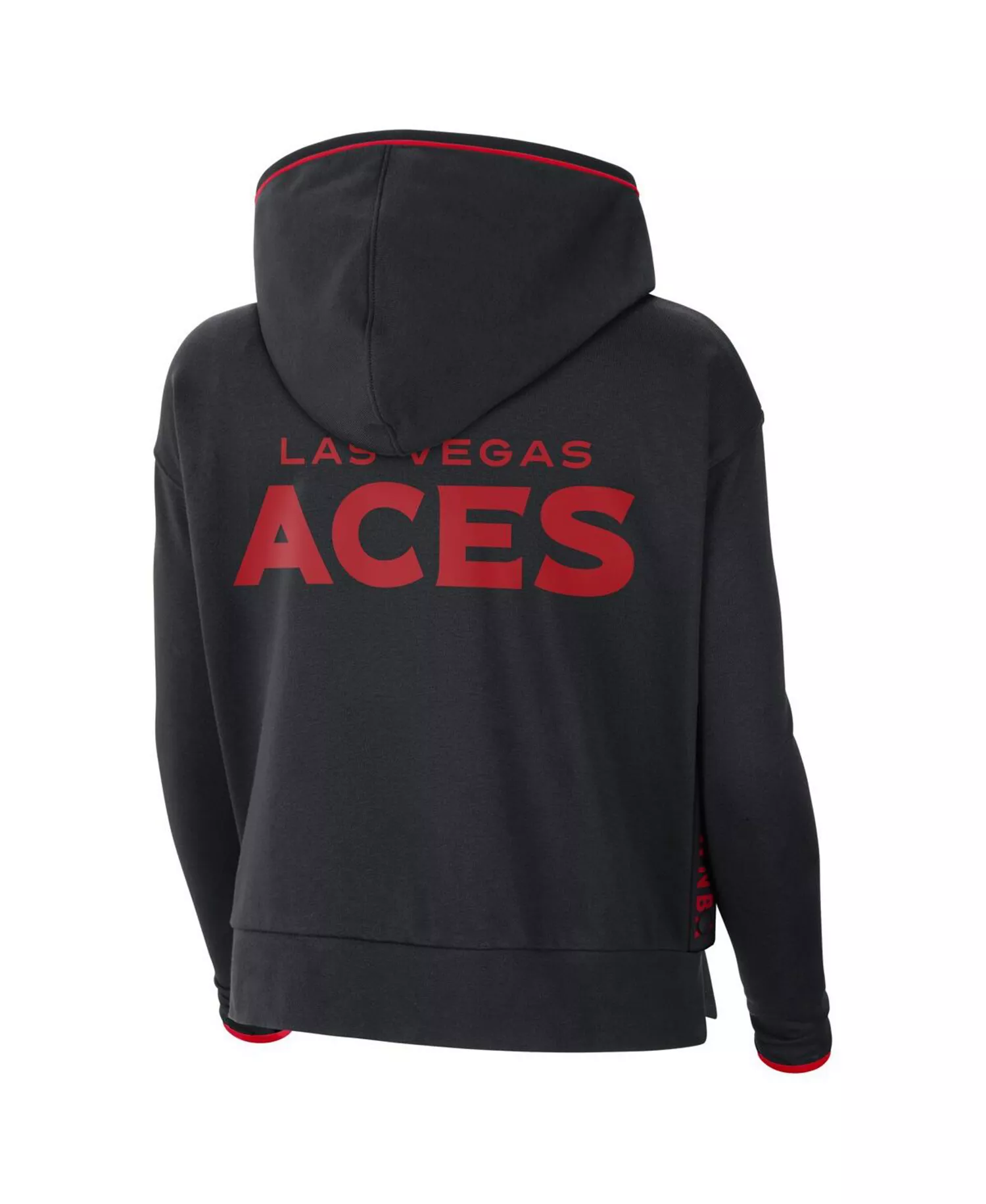 buy now Las Vegas Aces Hoodie Jacket for sale