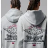 buy now Levi’s x Jordan 2026 Jacket for sale