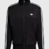 buy now Lewis Capaldi Adidas Track Jacket