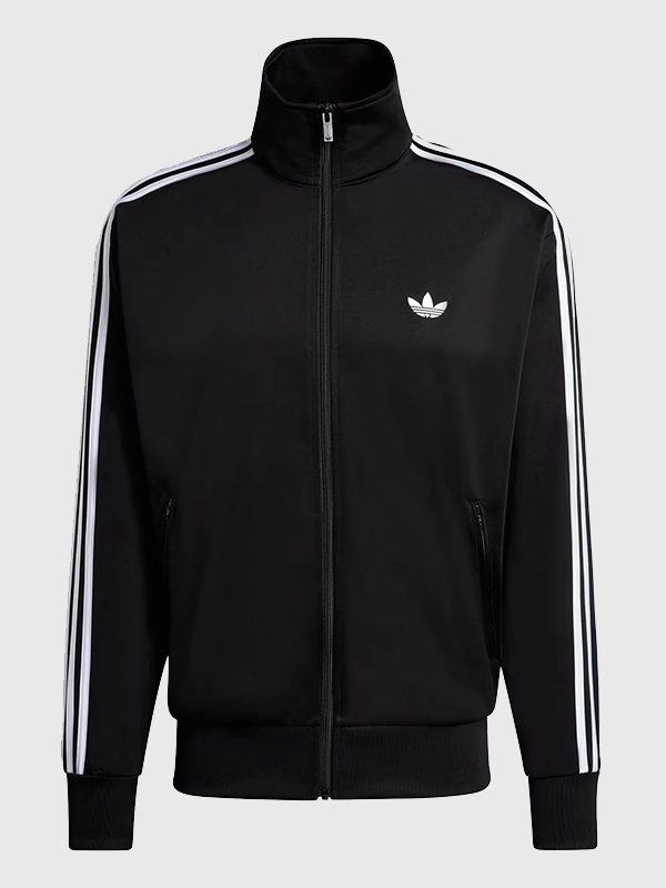 buy now Lewis Capaldi Adidas Track Jacket