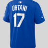 buy now Los Angeles Dodgers Shohei Ohtani x KAWS Max90 T-Shirt