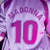 buy now Madonna World Cup Final Halftime Show Jacket